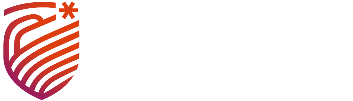 Ramaiah Logo